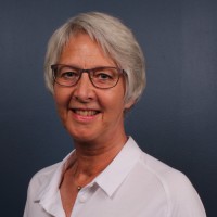 Ellen Kristensen