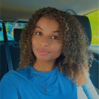 Amara Emeh