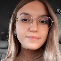 Carlotta Carretta