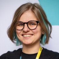 Elena Voronkova