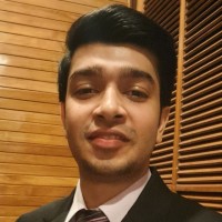 Divyansh Mittal