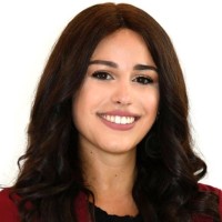 Erika Rico