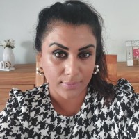 Deepa Ramburn Bachraz