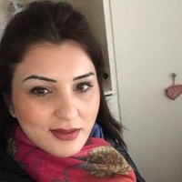 Zara Zara