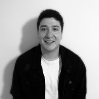 Alan David Ramírez Estrada