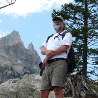 Dave Knutson