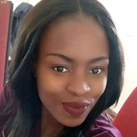 Lindiwe Majola