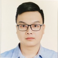 Phi Dang