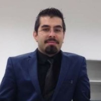 Çağdaş ÖZTÜRK
