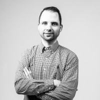 Rafaël Van Der Struijs