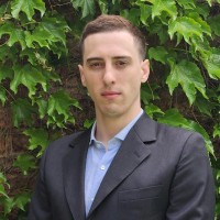 Santiago Pablo Peisker