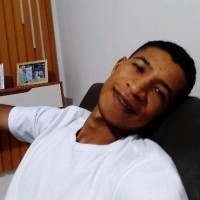 Elias Oliveira