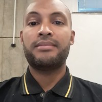 Dario Almeida