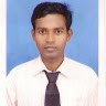 Sailen Mondal