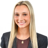 Carly Pavenski
