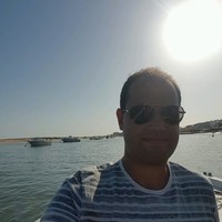 Helder Morgado