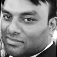 Praveen Samuel