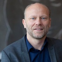 Robert Mulder