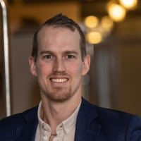 Victor Westerberg