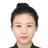 王佳琪
