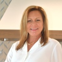 Robin Moore Pa