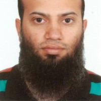 Qaiser Pervez, Fs Eng (Tüv Rheinland)