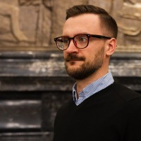 Michael Vladimirov