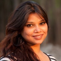 Rajnigandha Chowdhary