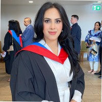 Rayha Khan