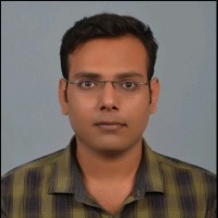 Shantanu Tomar