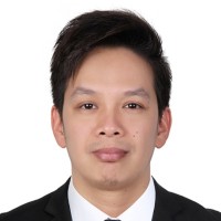 Edward Guinto
