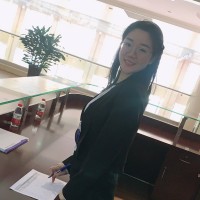 徐渊明