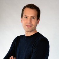 Víctor Romeu Alvaro