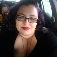 Jacquelynne Gray