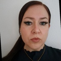 Stephanie Hildebrand