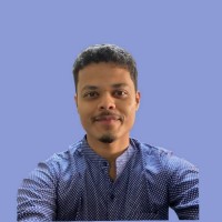 Rohit Walopkar