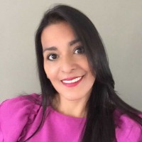 Patrícia Guimarães De Albuquerque