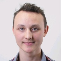 Benjamin Riediker