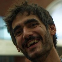 Giulio Meleleo