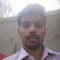Nirbhay Tripathi