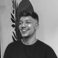 Gabriel Macedo