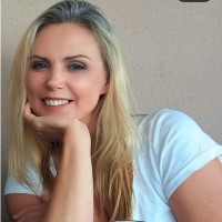 Eliana Litke