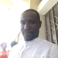 Larbi Augustine