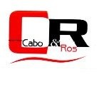 Victor cabo ros