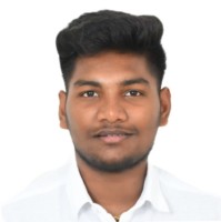 Rupachandran S