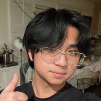 Ian Villanueva