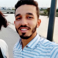 Dhia Eddine Chihi