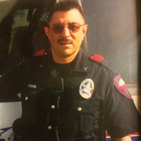 Jose Gallo