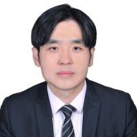 Chung Chuan Wu