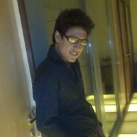 Sahil Khurana